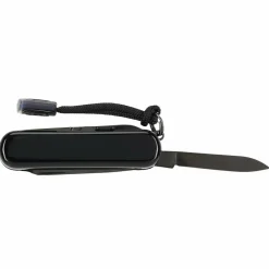 Victorinox Schweizer Messer*SIGNATURE LITE - Schweizer Taschenmesser