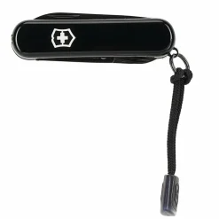 Victorinox Schweizer Messer*SIGNATURE LITE - Schweizer Taschenmesser