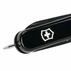 Victorinox Schweizer Messer*SIGNATURE LITE - Schweizer Taschenmesser
