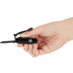 Victorinox Schweizer Messer*SIGNATURE LITE - Schweizer Taschenmesser