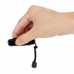 Victorinox Schweizer Messer*SIGNATURE LITE - Schweizer Taschenmesser