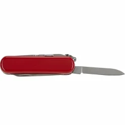 Victorinox Schweizer Messer*SIGNATURE LITE - Schweizer Taschenmesser
