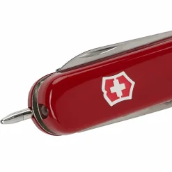 Victorinox Schweizer Messer*SIGNATURE LITE - Schweizer Taschenmesser