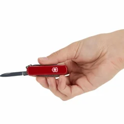 Victorinox Schweizer Messer*SIGNATURE LITE - Schweizer Taschenmesser