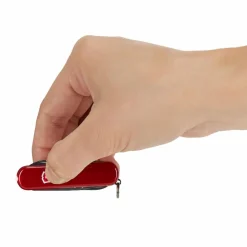 Victorinox Schweizer Messer*SIGNATURE LITE - Schweizer Taschenmesser