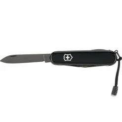 Victorinox Schweizer Messer*SPARTAN - Schweizer Taschenmesser