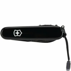 Victorinox Schweizer Messer*SPARTAN - Schweizer Taschenmesser