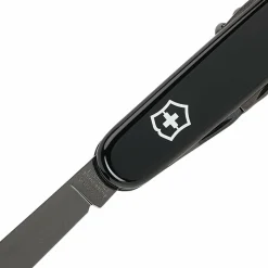 Victorinox Schweizer Messer*SPARTAN - Schweizer Taschenmesser