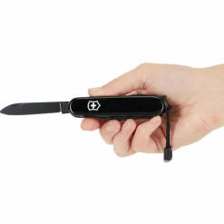 Victorinox Schweizer Messer*SPARTAN - Schweizer Taschenmesser