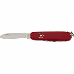 Victorinox Schweizer Messer*SPARTAN - Schweizer Taschenmesser