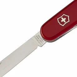 Victorinox Schweizer Messer*SPARTAN - Schweizer Taschenmesser