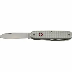 Victorinox Schweizer Messer*SWISS ARMY 7 ALOX - Schweizer Taschenmesser