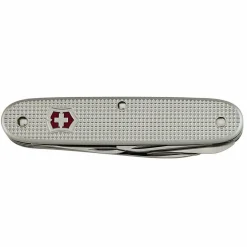 Victorinox Schweizer Messer*SWISS ARMY 7 ALOX - Schweizer Taschenmesser