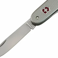 Victorinox Schweizer Messer*SWISS ARMY 7 ALOX - Schweizer Taschenmesser