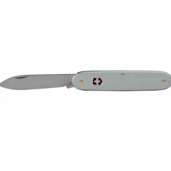 Victorinox SWISS ARMY 1 ALOX - Schweizer Taschenmesser^ Schweizer Messer|Klappmesser