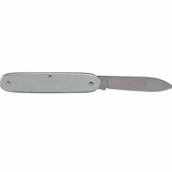 Victorinox SWISS ARMY 1 ALOX - Schweizer Taschenmesser^ Schweizer Messer|Klappmesser