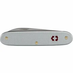 Victorinox SWISS ARMY 1 ALOX - Schweizer Taschenmesser^ Schweizer Messer|Klappmesser