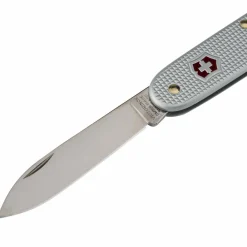 Victorinox SWISS ARMY 1 ALOX - Schweizer Taschenmesser^ Schweizer Messer|Klappmesser