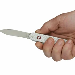 Victorinox SWISS ARMY 1 ALOX - Schweizer Taschenmesser^ Schweizer Messer|Klappmesser