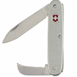 Victorinox Schweizer Messer*SWISS ARMY 2 ALOX - Schweizer Taschenmesser