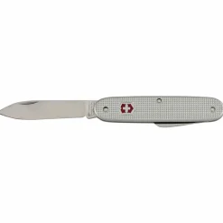 Victorinox Schweizer Messer*SWISS ARMY 2 ALOX - Schweizer Taschenmesser