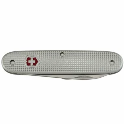 Victorinox Schweizer Messer*SWISS ARMY 2 ALOX - Schweizer Taschenmesser