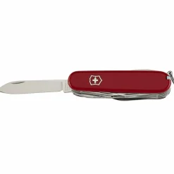 Victorinox SWISS CHAMP - Schweizer Taschenmesser^ Schweizer Messer