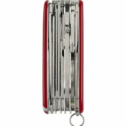 Victorinox SWISS CHAMP - Schweizer Taschenmesser^ Schweizer Messer