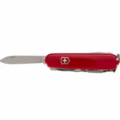 Victorinox Schweizer Messer*SWISS CHAMP XXL - Schweizer Taschenmesser