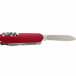Victorinox Schweizer Messer*SWISS CHAMP XXL - Schweizer Taschenmesser