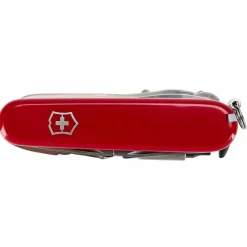 Victorinox Schweizer Messer*SWISS CHAMP XXL - Schweizer Taschenmesser