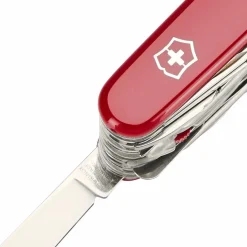 Victorinox Schweizer Messer*SWISS CHAMP XXL - Schweizer Taschenmesser