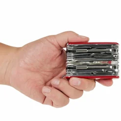 Victorinox Schweizer Messer*SWISS CHAMP XXL - Schweizer Taschenmesser