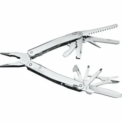 Victorinox SWISS TOOL SPIRIT MX - Multifunktionswerkzeug^ Multitools