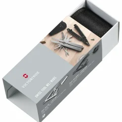 Victorinox SWISS TOOL SPIRIT MX - Multifunktionswerkzeug^ Multitools