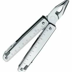 Victorinox SWISS TOOL X PLUS - Multifunktionswerkzeug^ Multitools