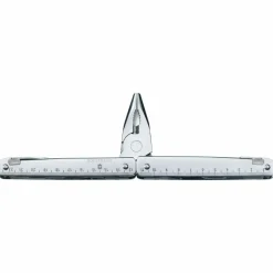 Victorinox Multitools*SWISS TOOL X PLUS RATCHET - Multifunktionswerkzeug