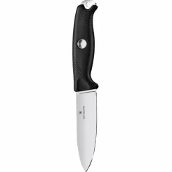 Victorinox VENTURE PRO - Survival Messer^ Feststehende Messer