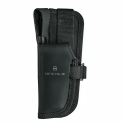 Victorinox Messerschärfer Und Messerpflege|Messeretuis Und Messerzubehör*VENTURE PRO KIT