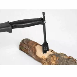 Victorinox Messerschärfer Und Messerpflege|Messeretuis Und Messerzubehör*VENTURE PRO KIT