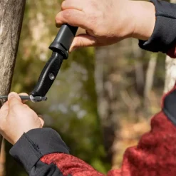 Victorinox Messerschärfer Und Messerpflege|Messeretuis Und Messerzubehör*VENTURE PRO KIT