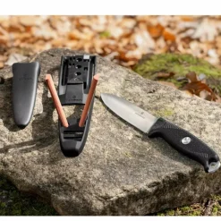 Victorinox Messerschärfer Und Messerpflege|Messeretuis Und Messerzubehör*VENTURE PRO KIT
