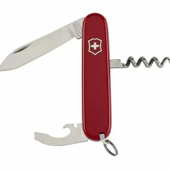 Victorinox Schweizer Messer*WAITER - Schweizer Taschenmesser
