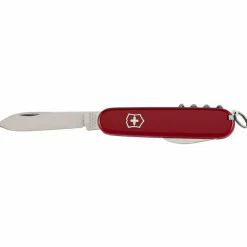 Victorinox Schweizer Messer*WAITER - Schweizer Taschenmesser