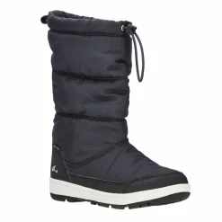 Kinder Viking Kinder Winterschuhe*ALBA WARM GTX SL Kinder - Winterstiefel