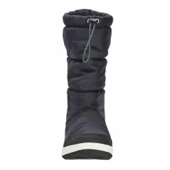 Kinder Viking Kinder Winterschuhe*ALBA WARM GTX SL Kinder - Winterstiefel