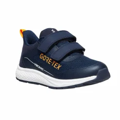 Kinder Viking Kinder Freizeitschuhe*BOUNCY GTX 2V Kinder - Freizeitschuhe