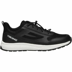 Viking CENTURY LIGHT SL Kinder - Freizeitschuhe^Kinder Kinder Freizeitschuhe