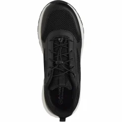 Viking CENTURY LIGHT SL Kinder - Freizeitschuhe^Kinder Kinder Freizeitschuhe