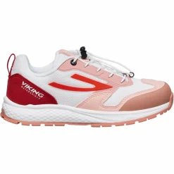 Viking CENTURY WP SL Kinder - Freizeitschuhe^Kinder Kinder Freizeitschuhe